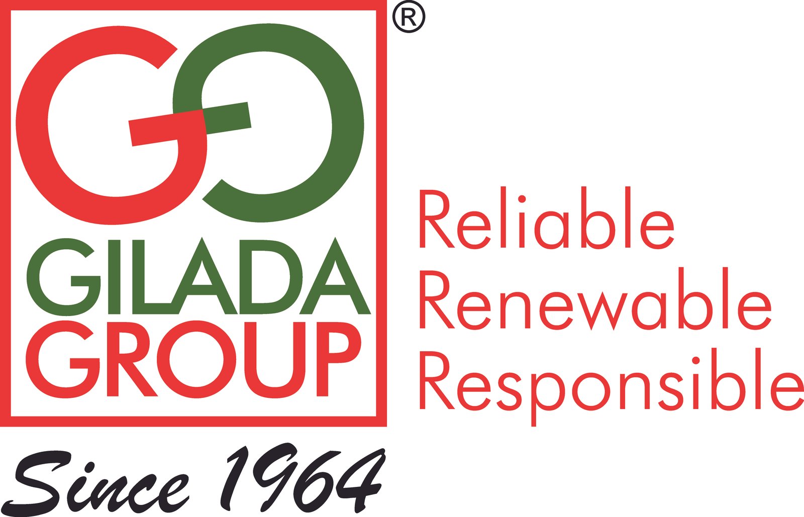 Gilada Finance & Investments Ltd